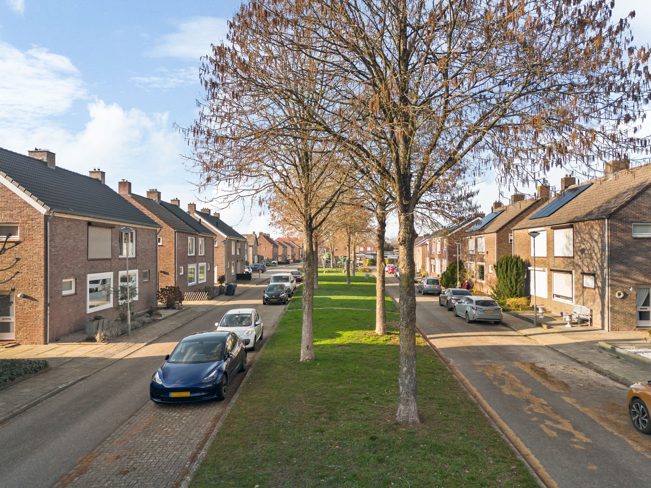 Foto 36 van Wilhelminalaan 17