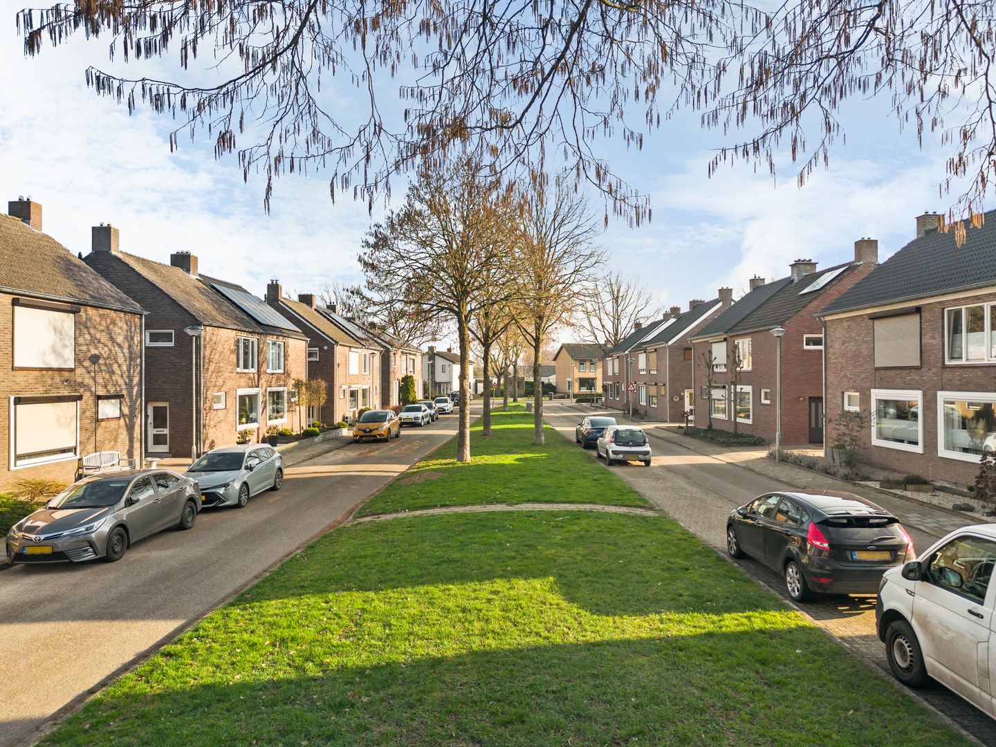 Foto 34 van Wilhelminalaan 17