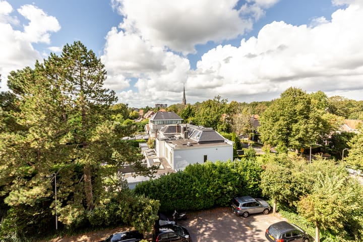 Foto 2 van M. Vaumontlaan 132