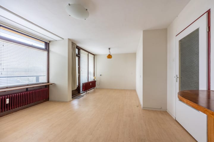 Foto 3 van M. Vaumontlaan 132