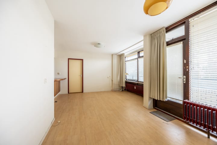 Foto 4 van M. Vaumontlaan 132