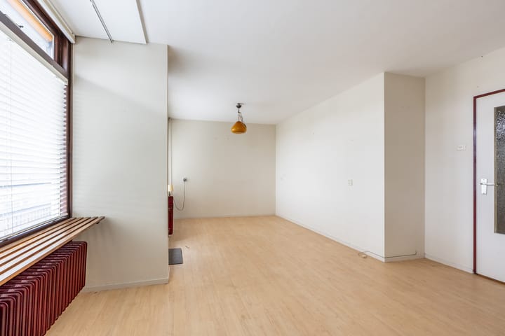 Foto 5 van M. Vaumontlaan 132