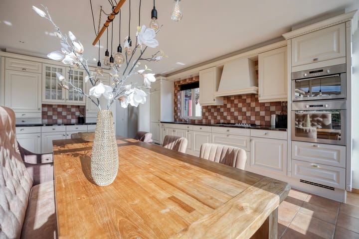 Photo 3 of Zegheweg 36