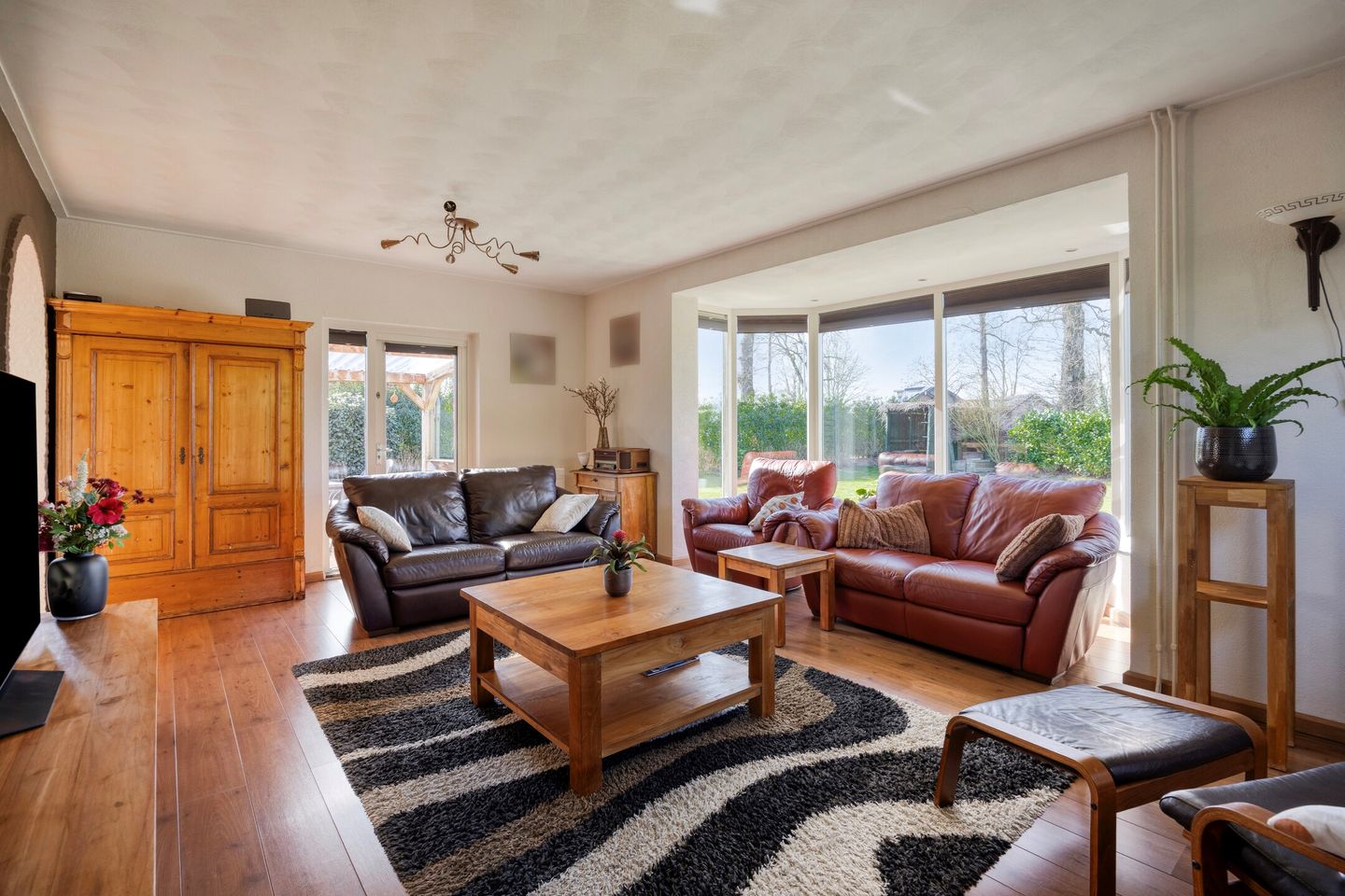 Photo 5 of Zegheweg 36