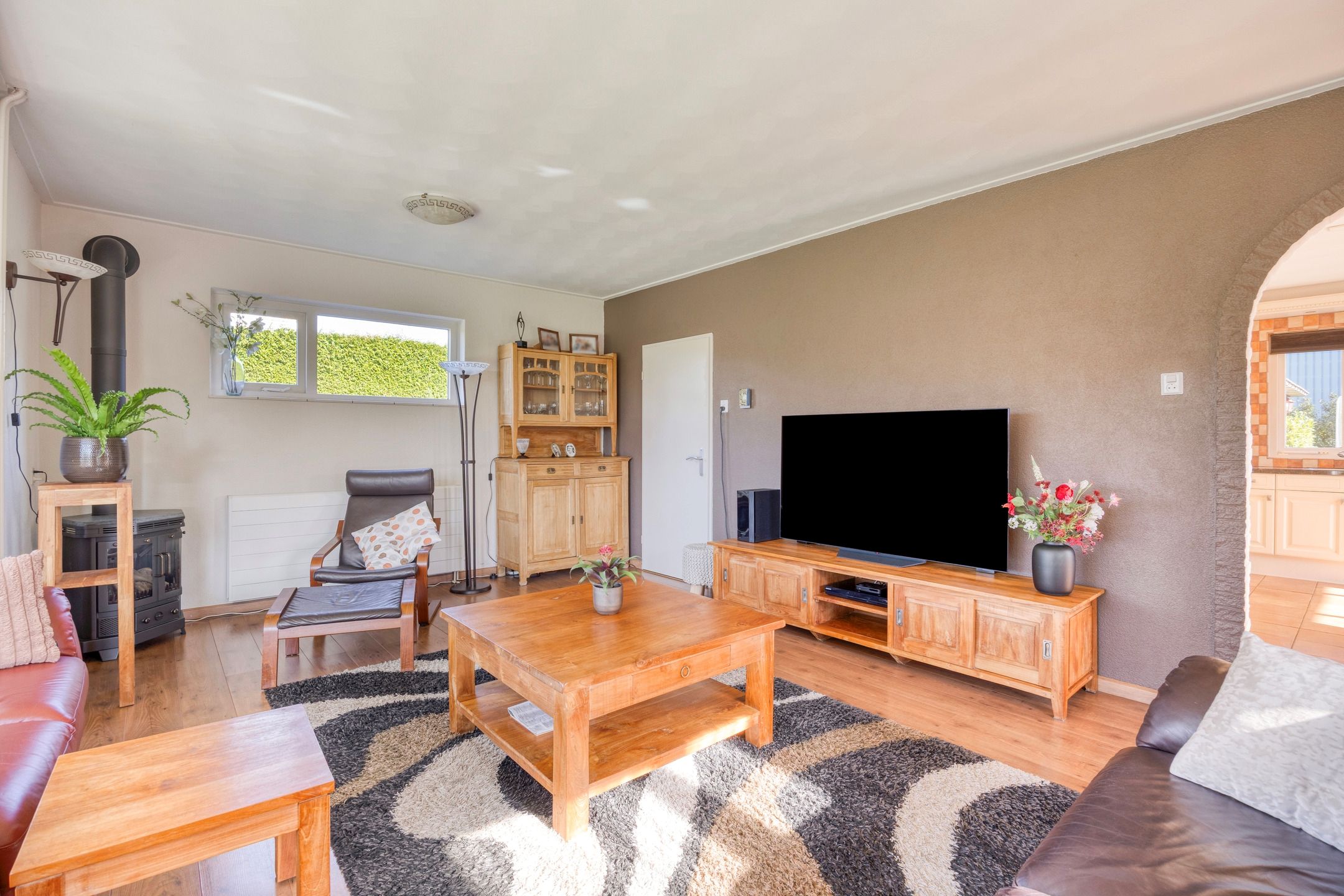 Photo 6 of Zegheweg 36