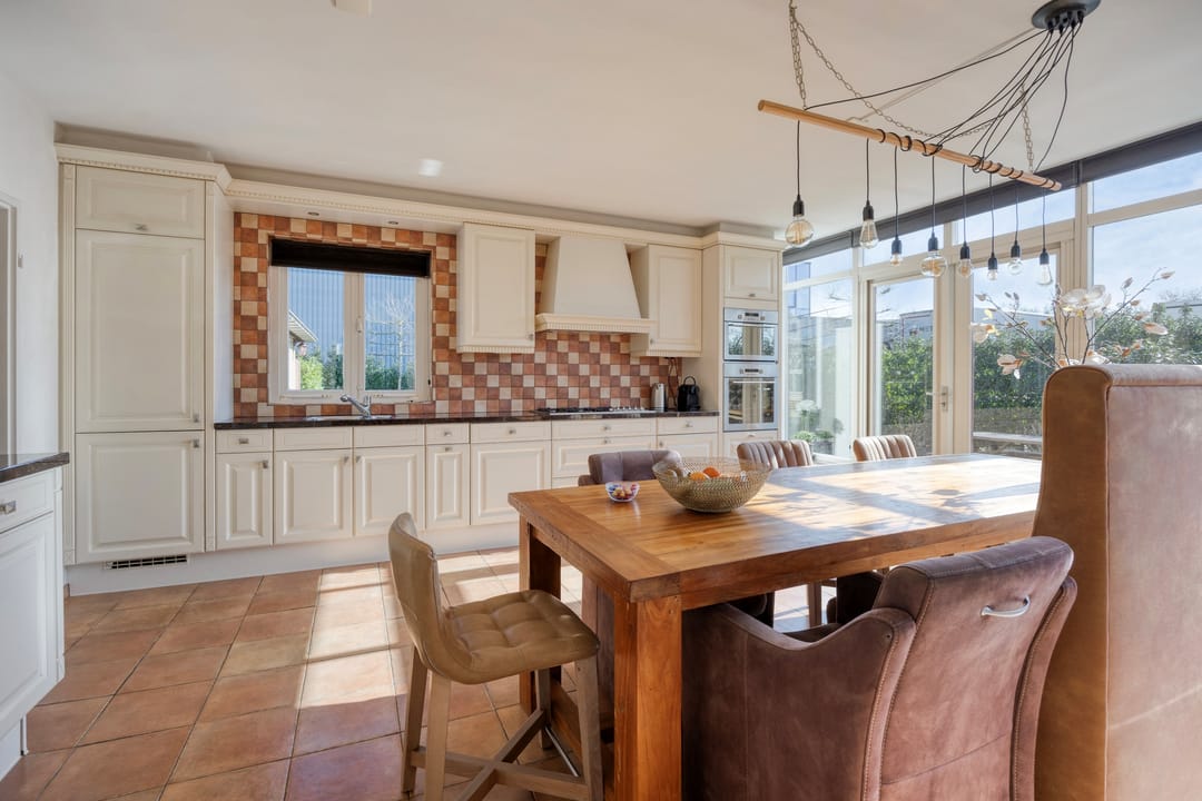 Photo 8 of Zegheweg 36