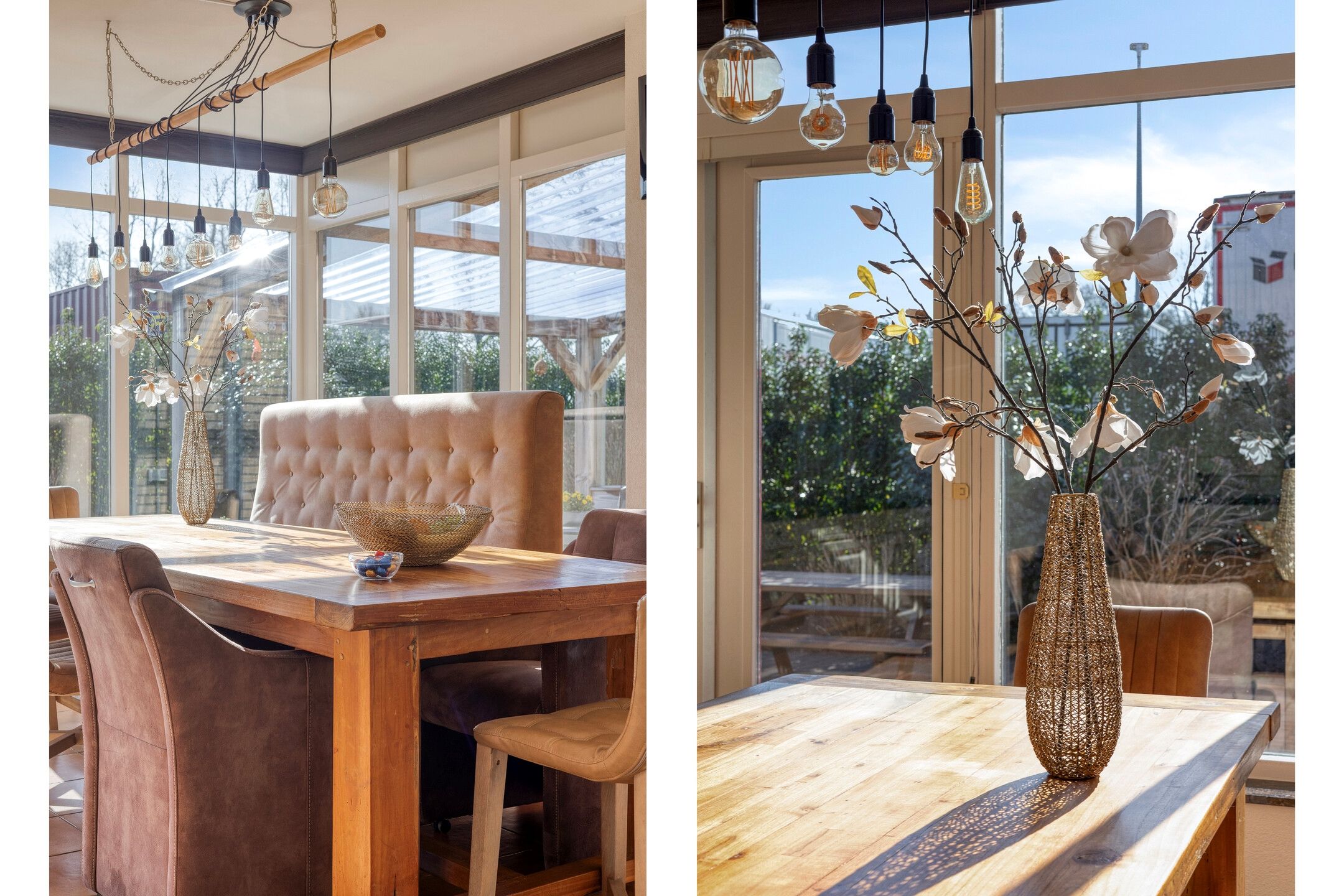 Photo 9 of Zegheweg 36