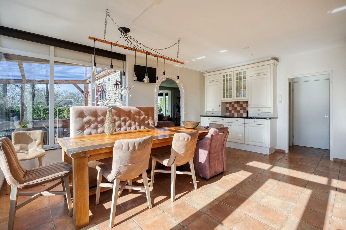 Photo 10 of Zegheweg 36