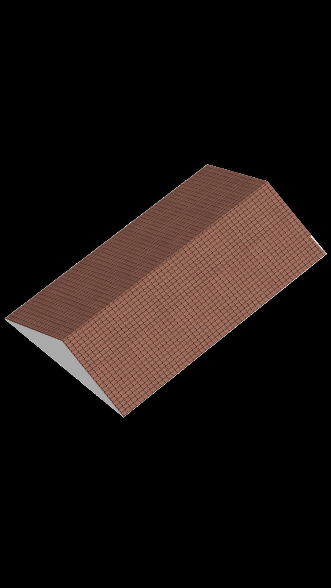 Photo 52 of Zegheweg 36