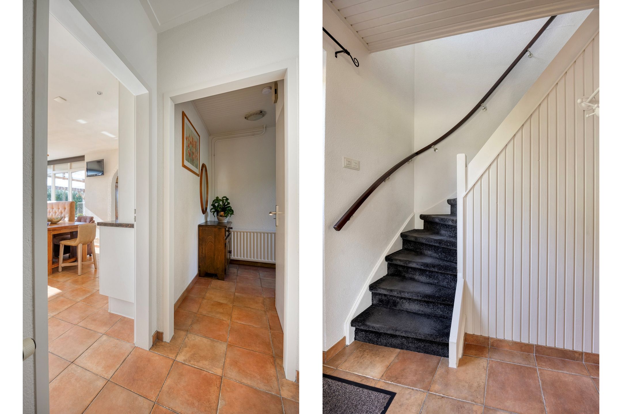 Photo 12 of Zegheweg 36