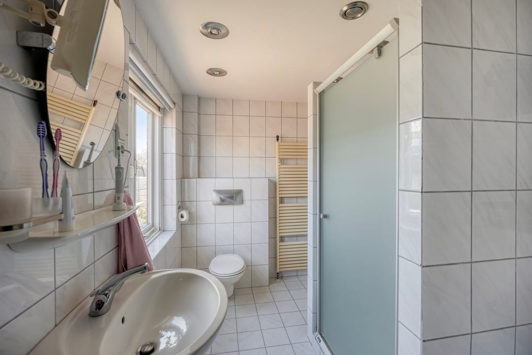 Photo 13 of Zegheweg 36