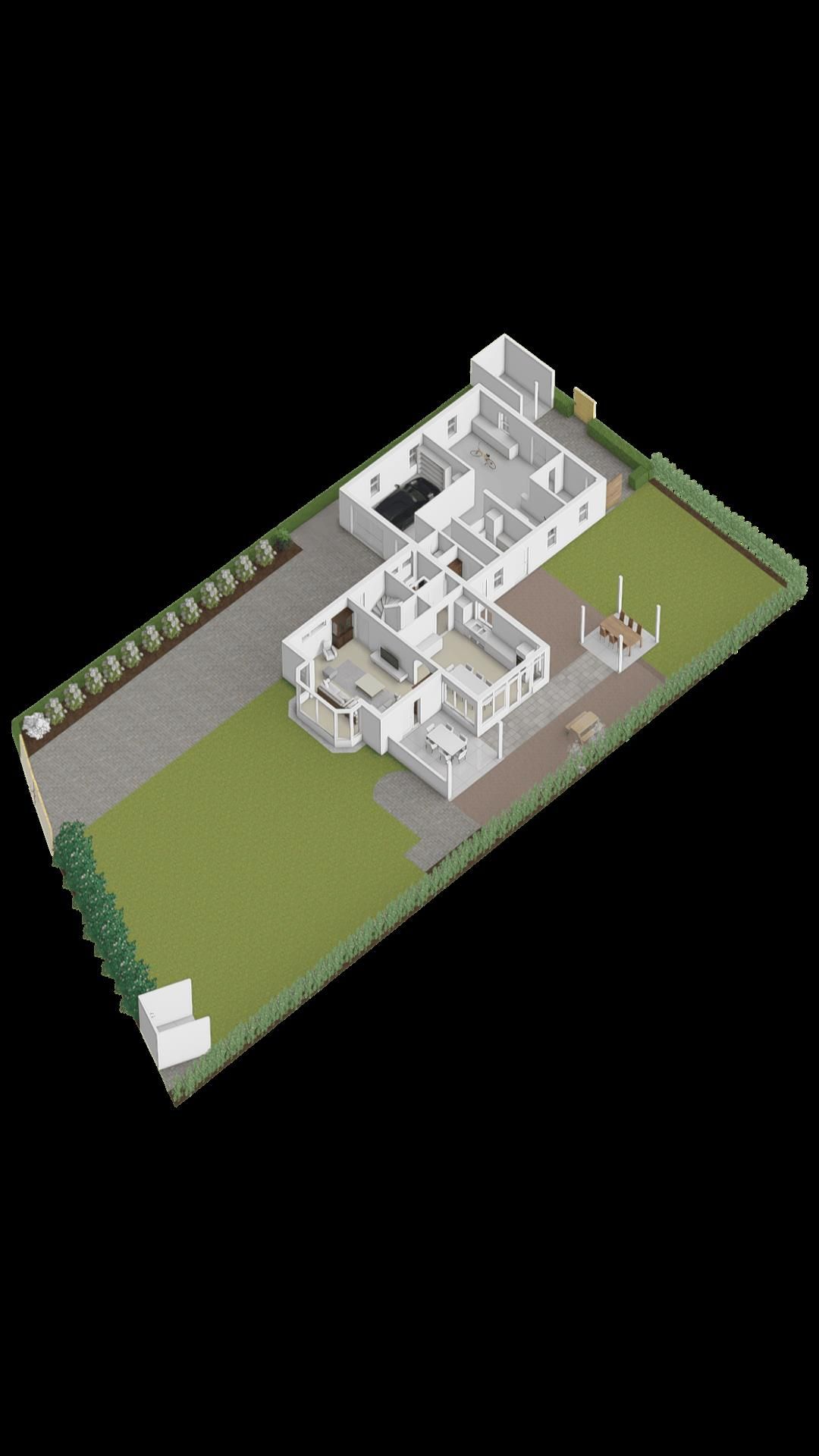 Photo 54 of Zegheweg 36