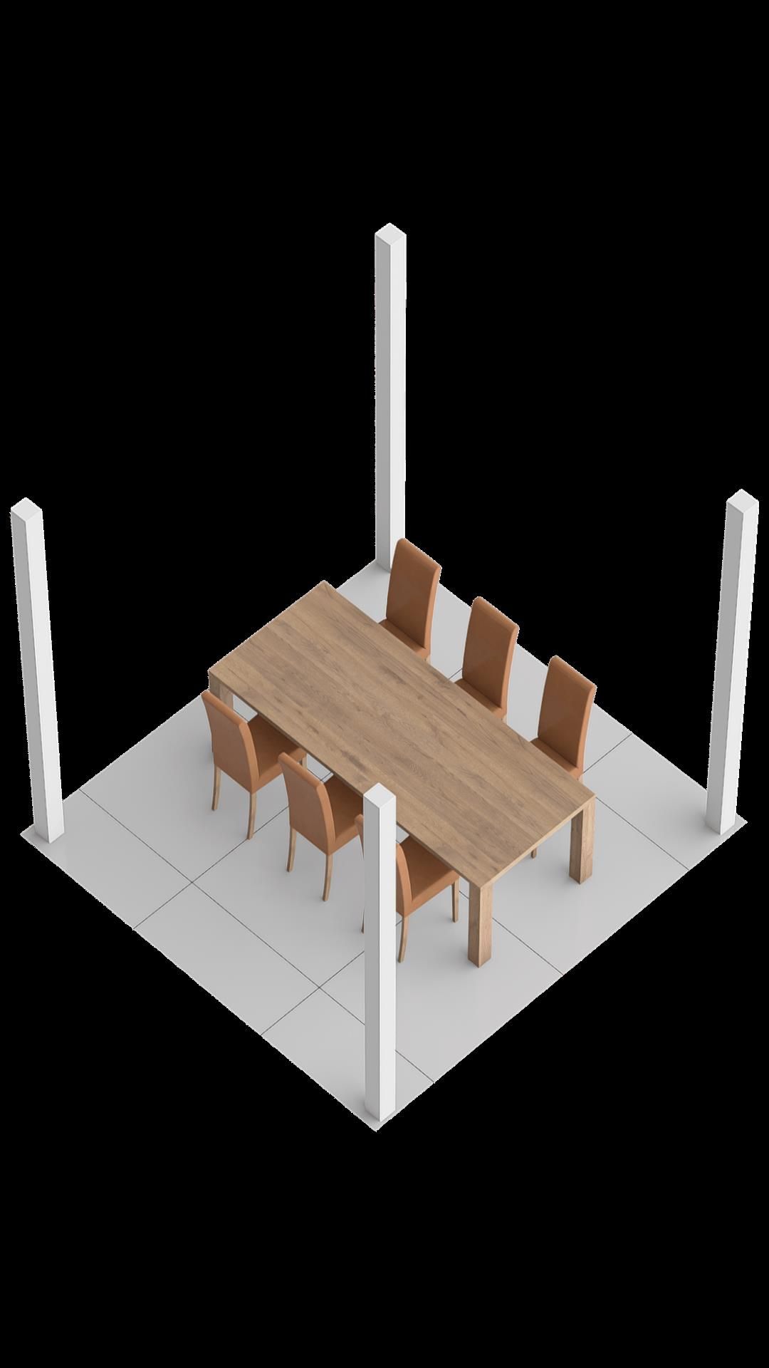 Photo 55 of Zegheweg 36