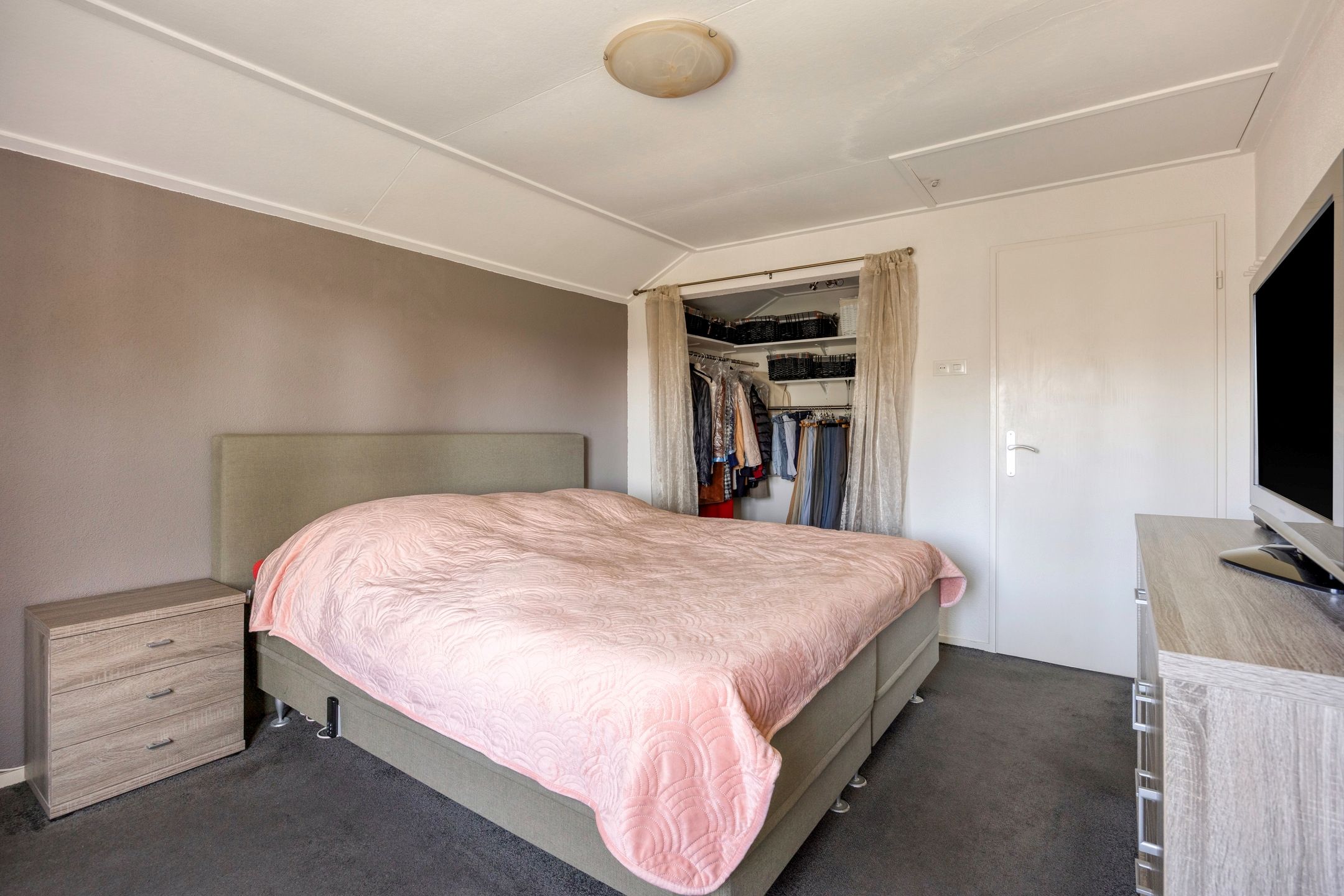 Photo 15 of Zegheweg 36