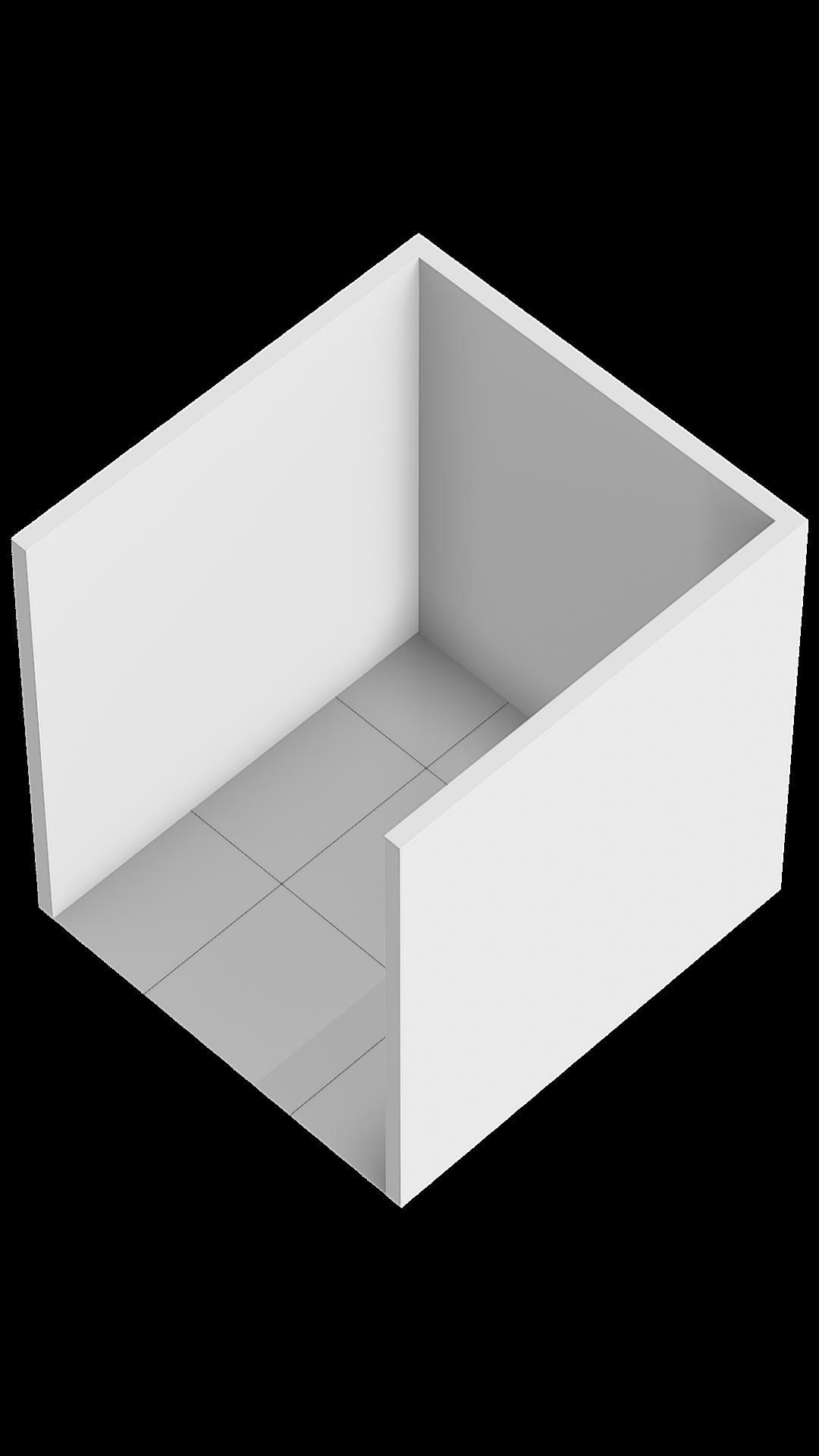 Photo 56 of Zegheweg 36