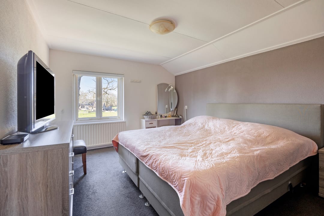 Photo 16 of Zegheweg 36