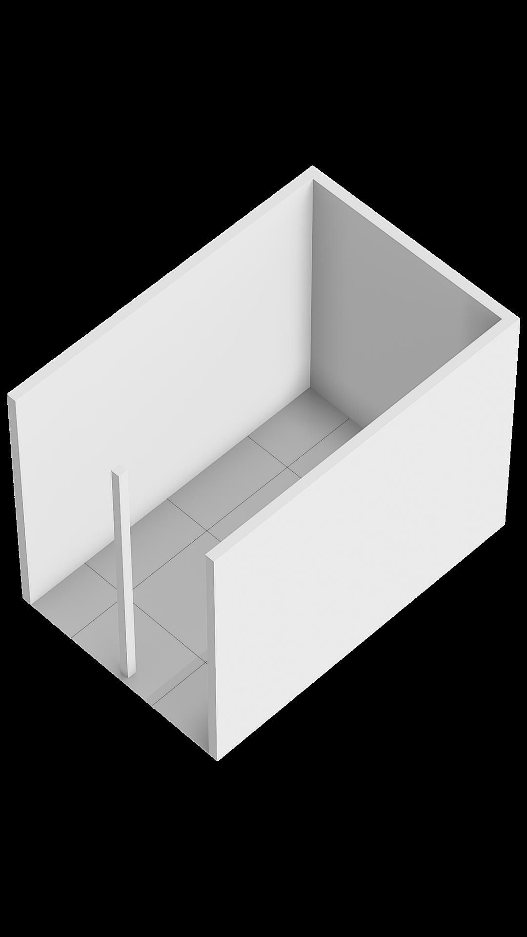 Photo 57 of Zegheweg 36