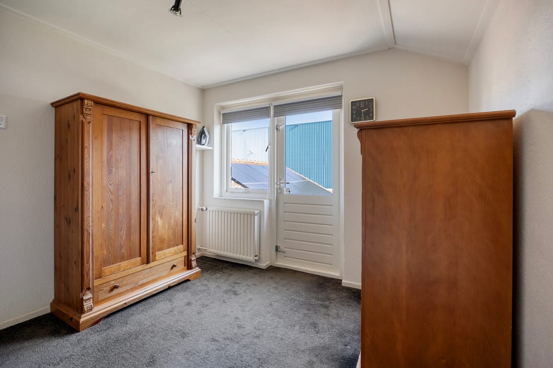 Photo 17 of Zegheweg 36