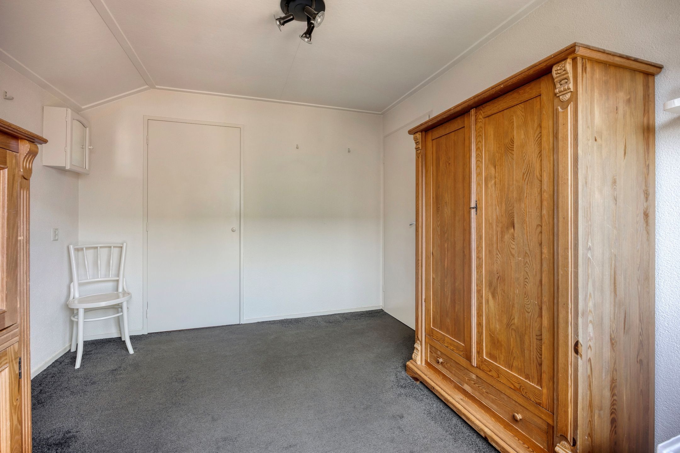 Photo 18 of Zegheweg 36