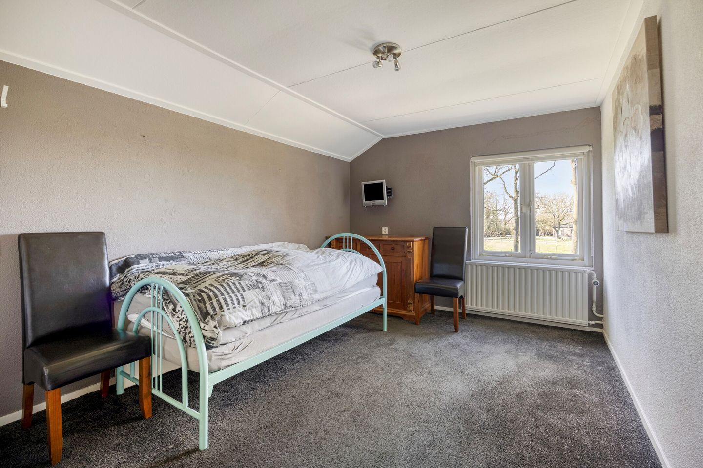 Photo 19 of Zegheweg 36