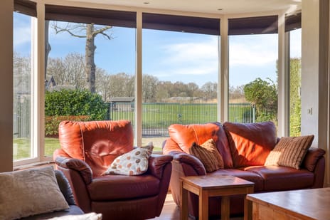 Zegheweg 36 secondary image