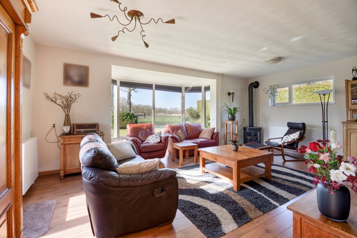 Photo 4 of Zegheweg 36