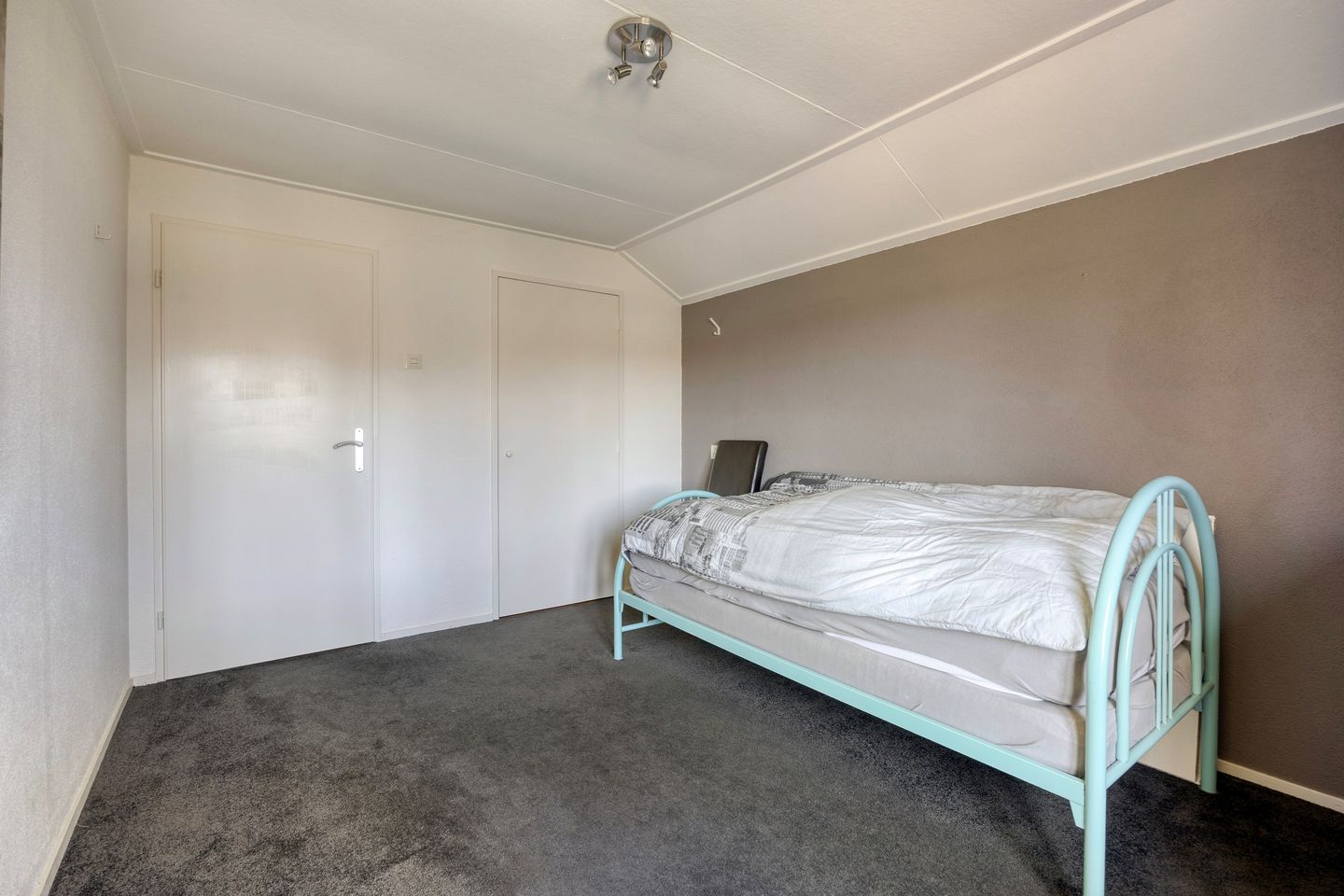 Photo 20 of Zegheweg 36