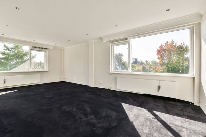 Foto 4 van Dorpsstraat 40-D