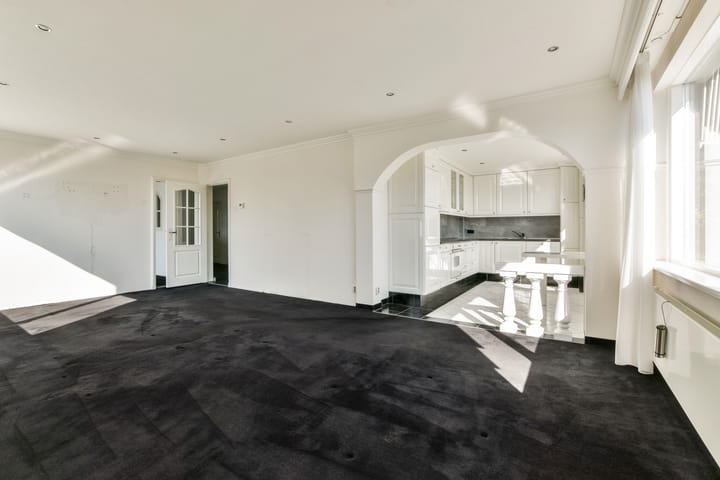 Foto 5 van Dorpsstraat 40-D