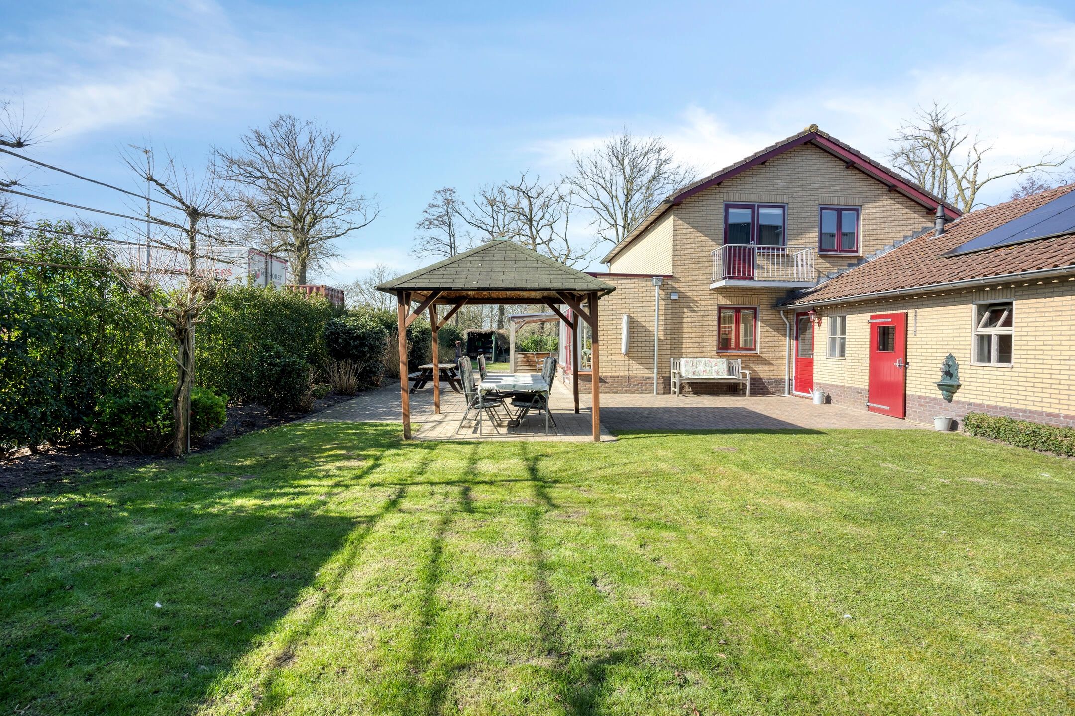 Photo 27 of Zegheweg 36