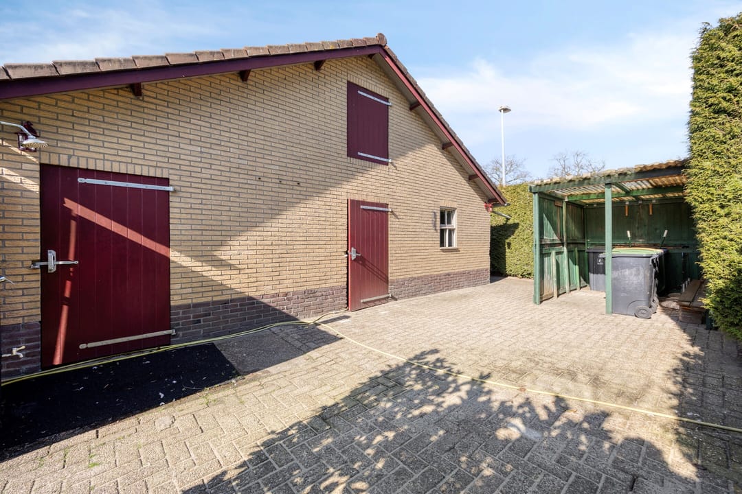 Photo 28 of Zegheweg 36