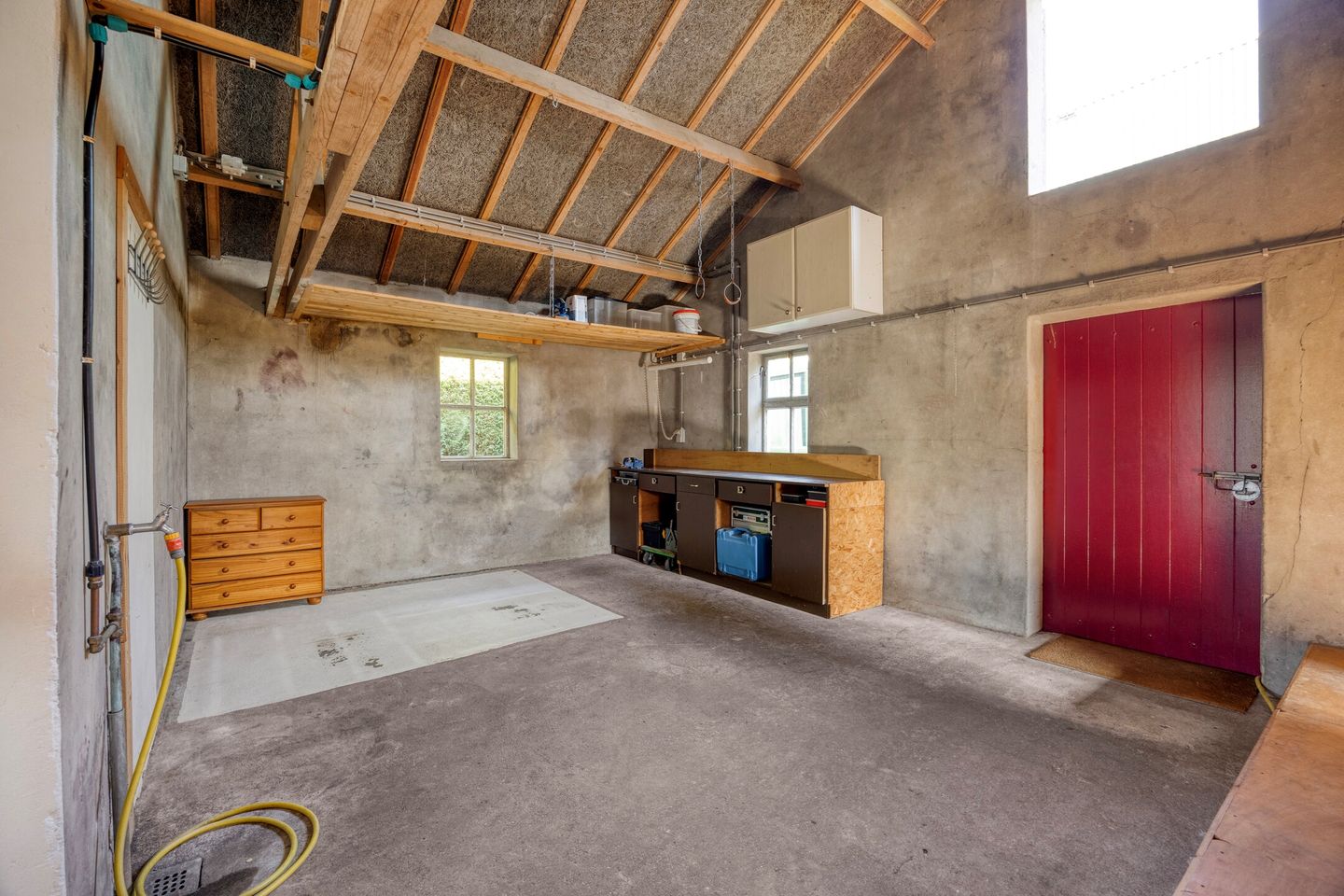 Photo 29 of Zegheweg 36