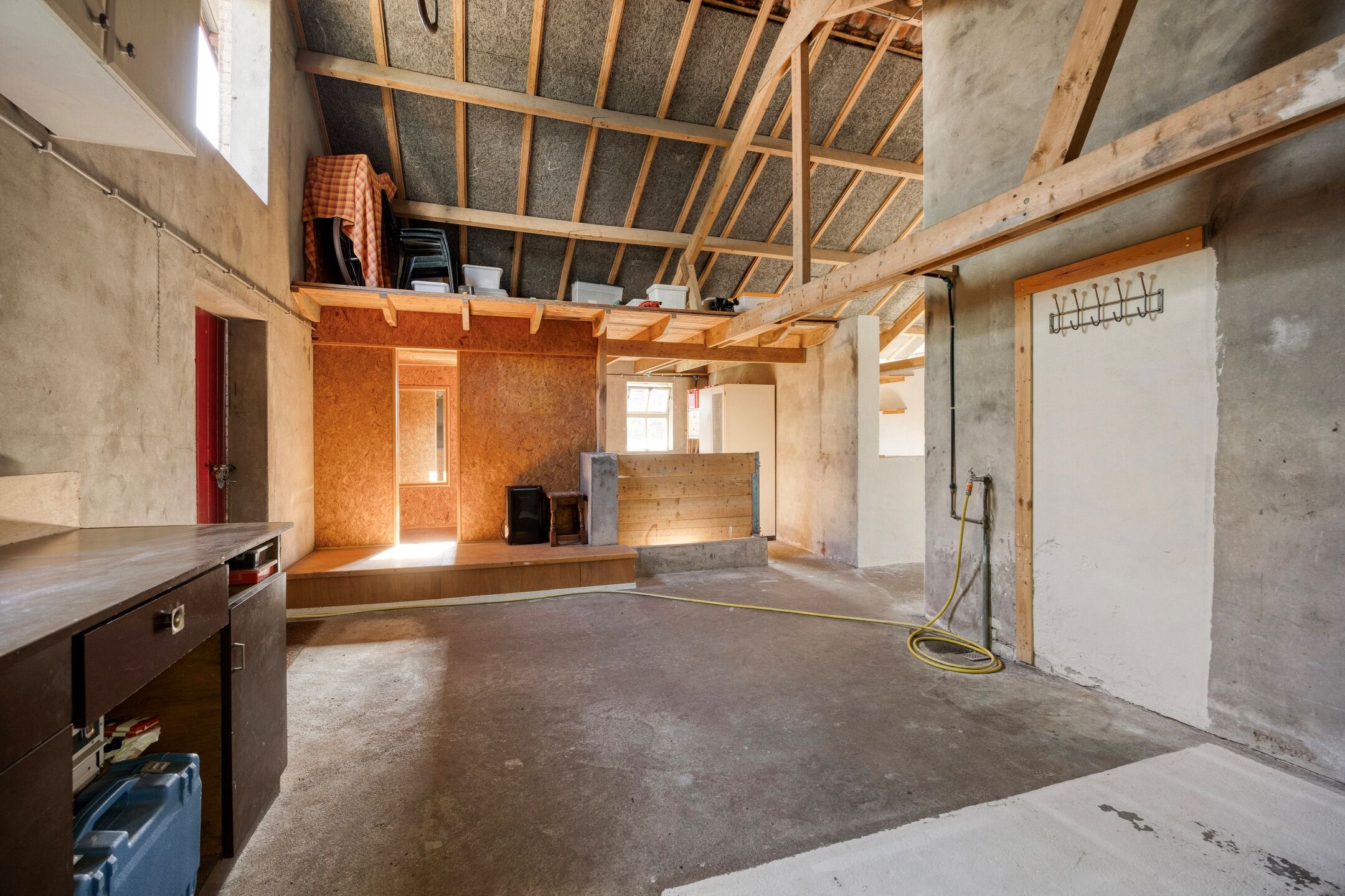 Photo 30 of Zegheweg 36