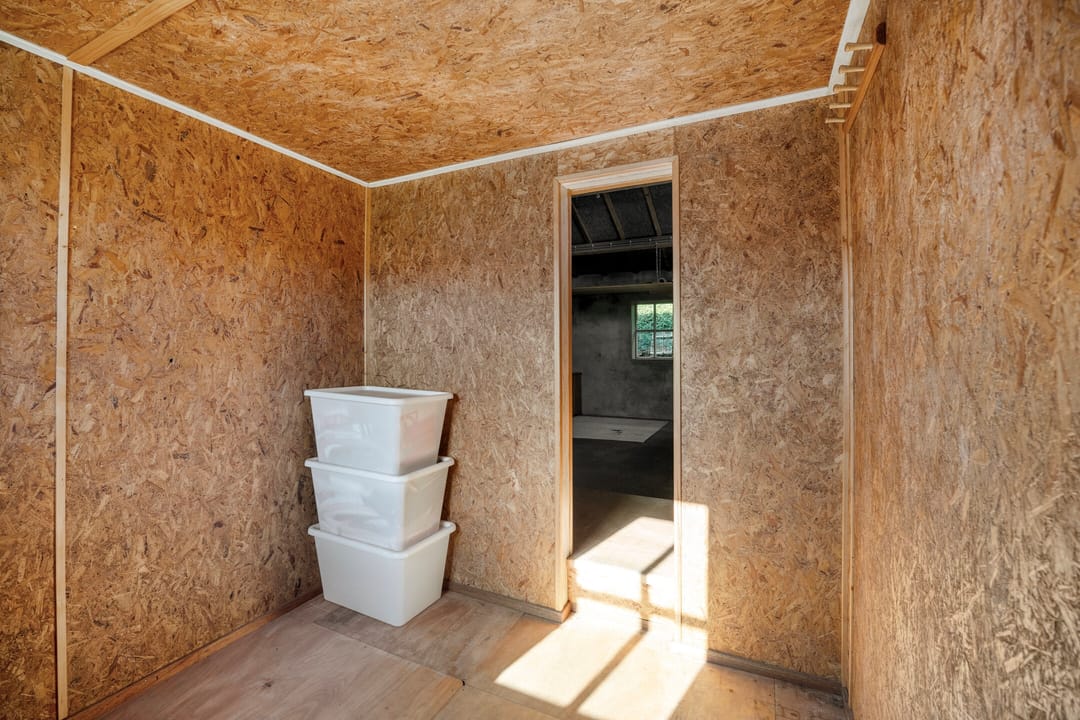 Photo 31 of Zegheweg 36