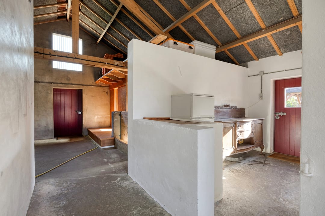 Photo 32 of Zegheweg 36