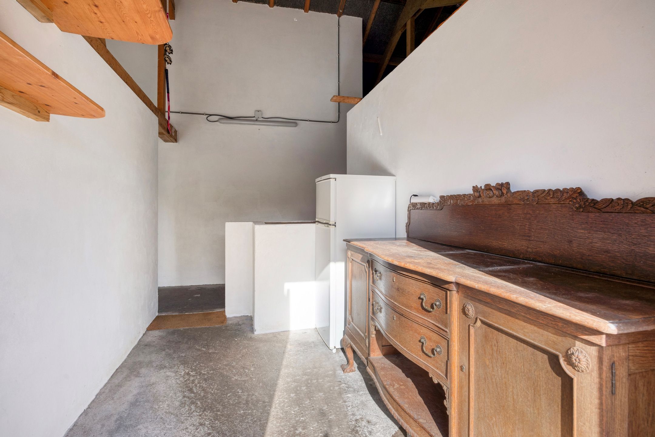 Photo 33 of Zegheweg 36