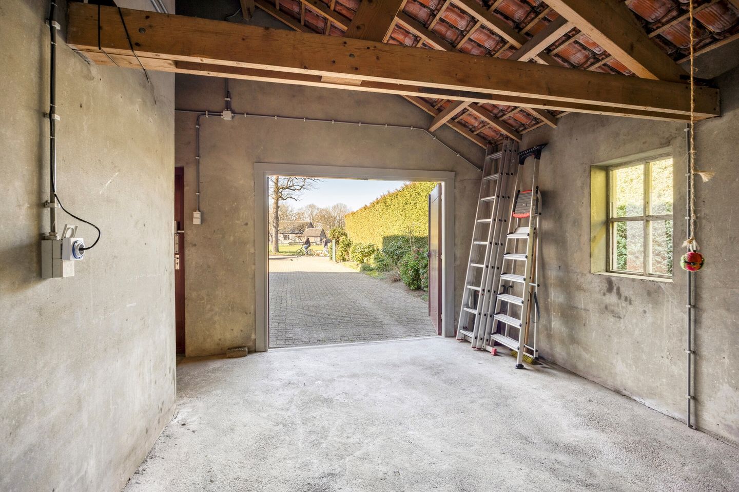 Photo 34 of Zegheweg 36