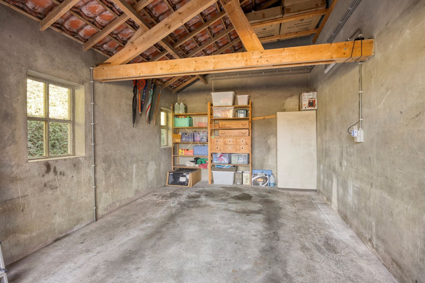 Photo 35 of Zegheweg 36