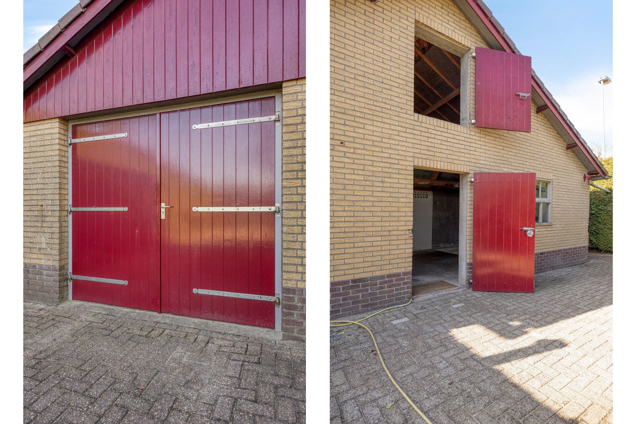 Photo 36 of Zegheweg 36