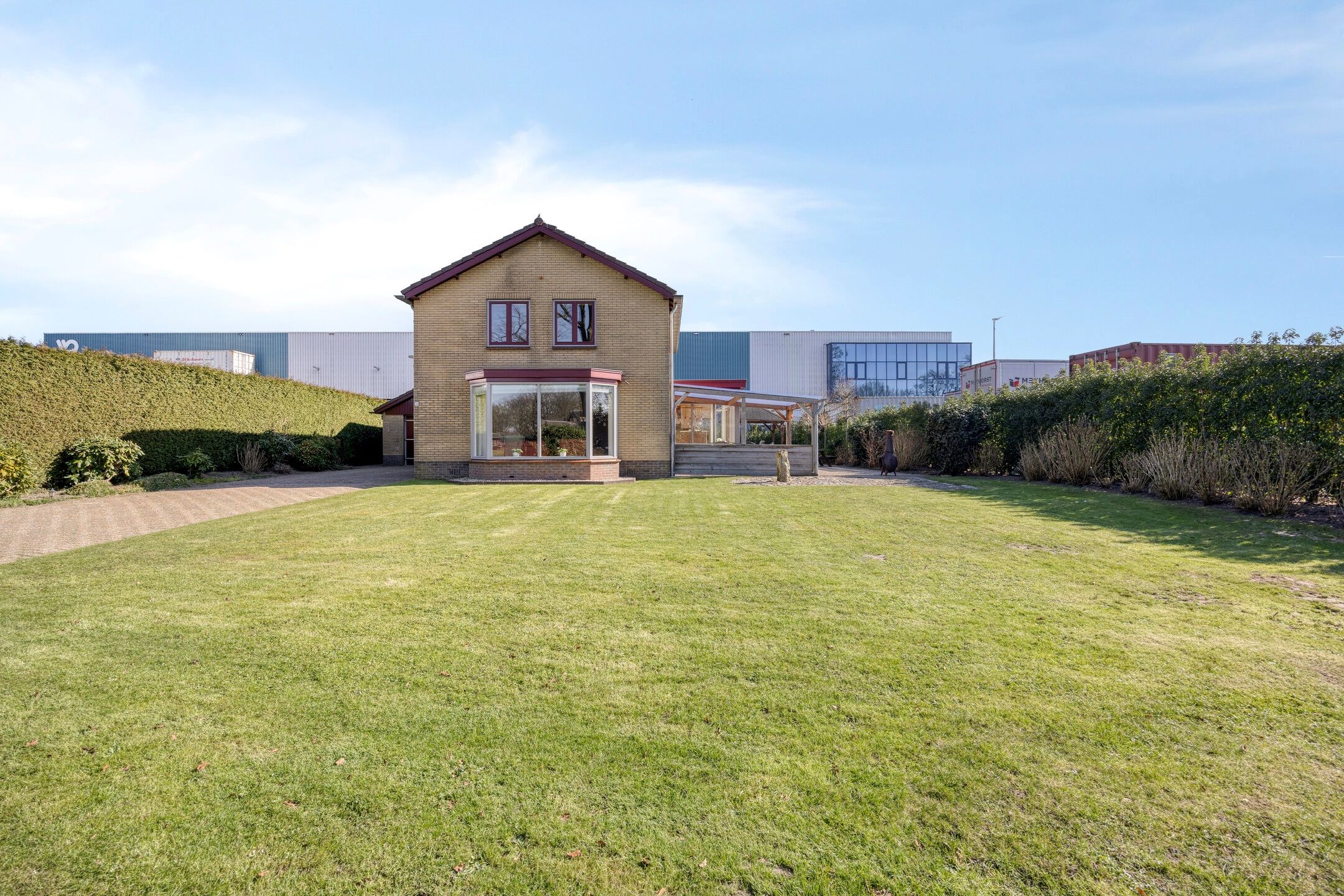 Photo 39 of Zegheweg 36