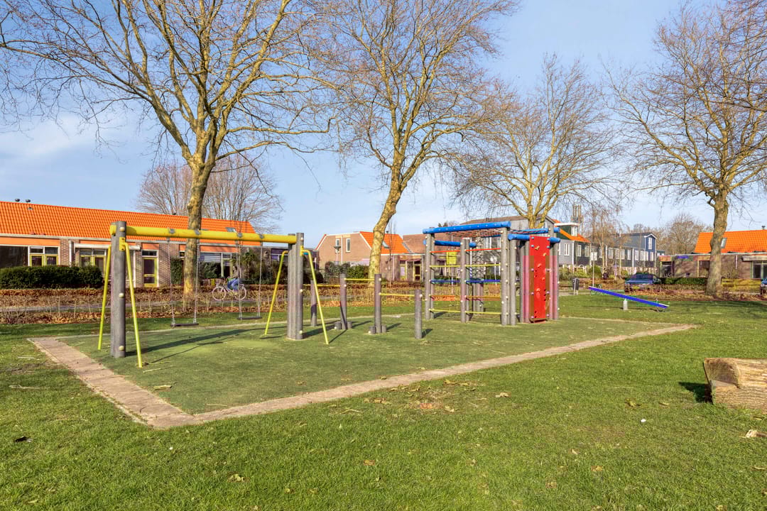 Foto 2 van Boxtelplein 23