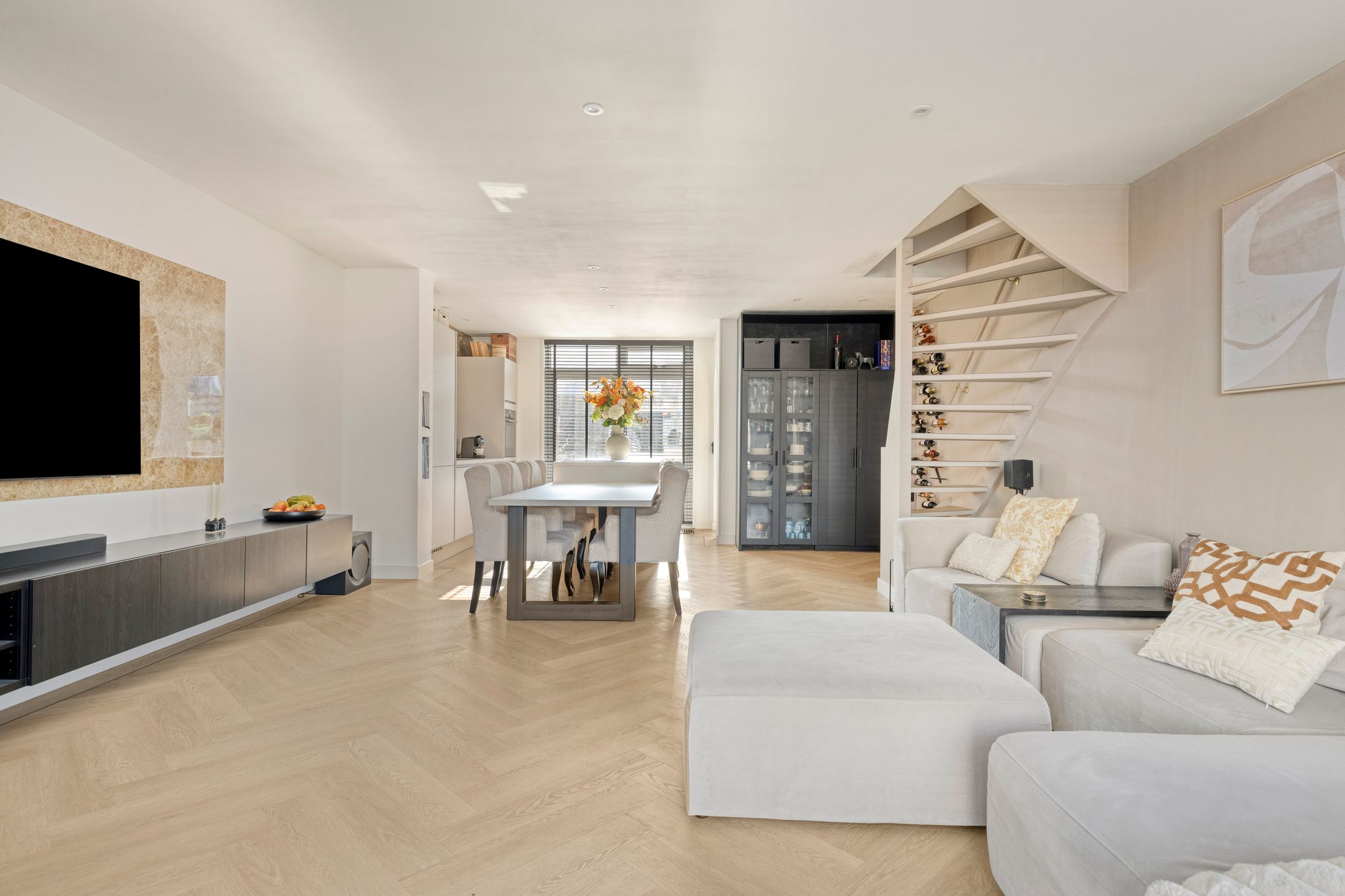 Foto 3 van Boxtelplein 23