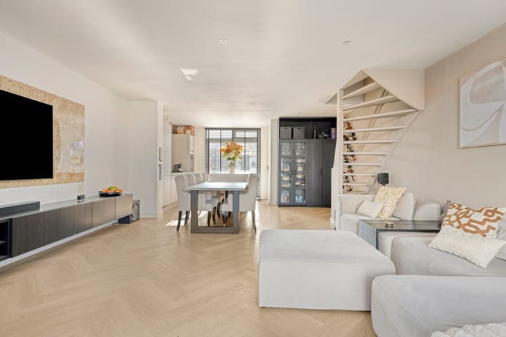 Photo 3 of Boxtelplein 23