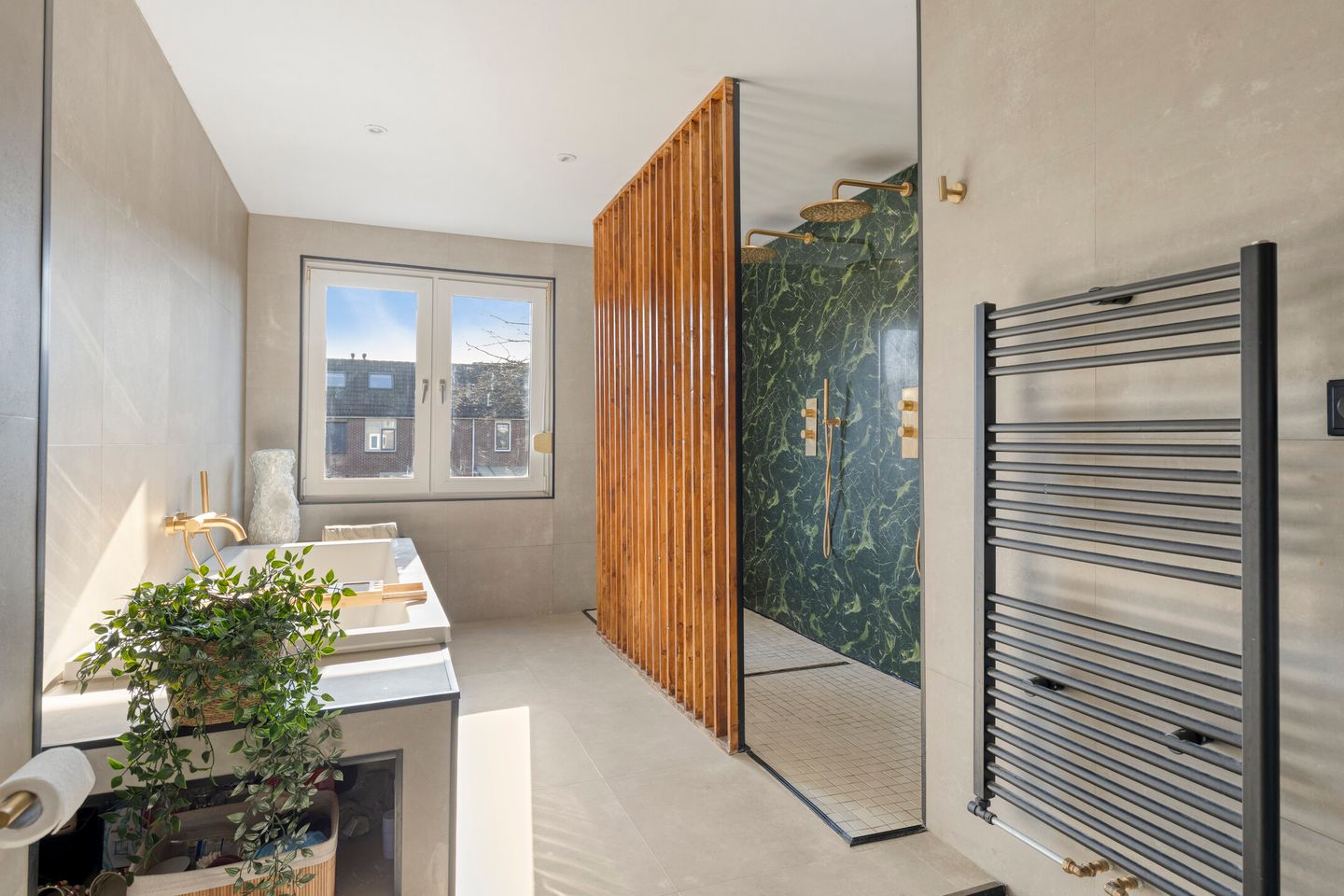 Foto 5 van Boxtelplein 23