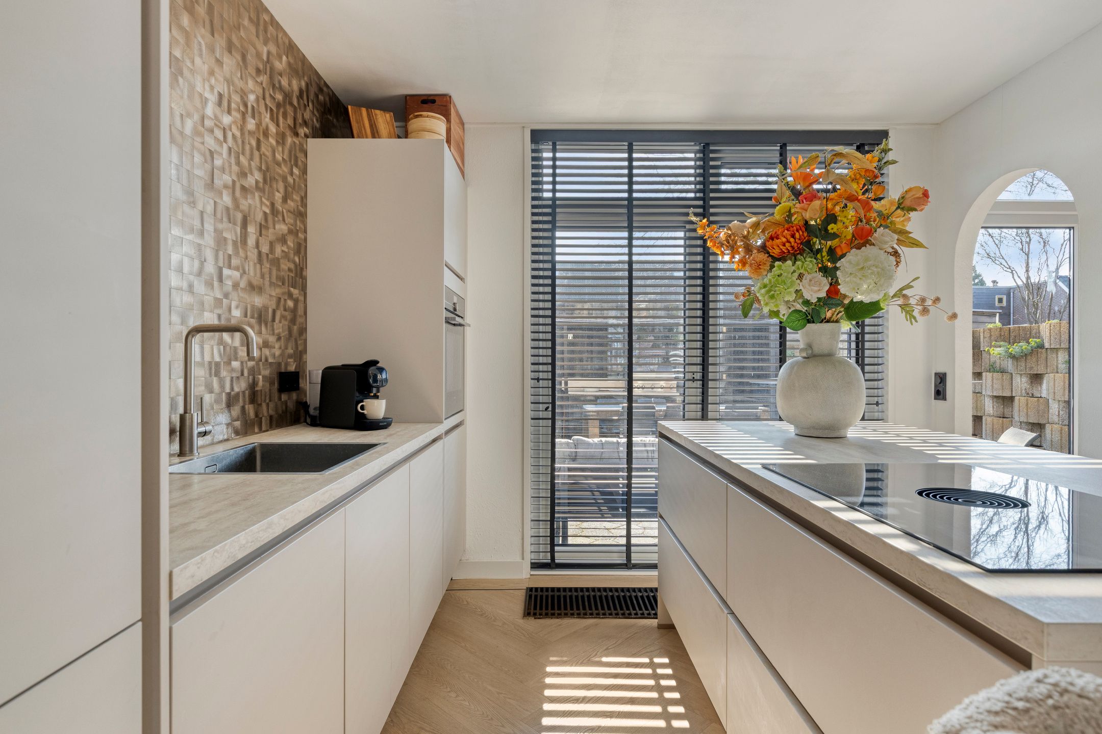 Foto 18 van Boxtelplein 23