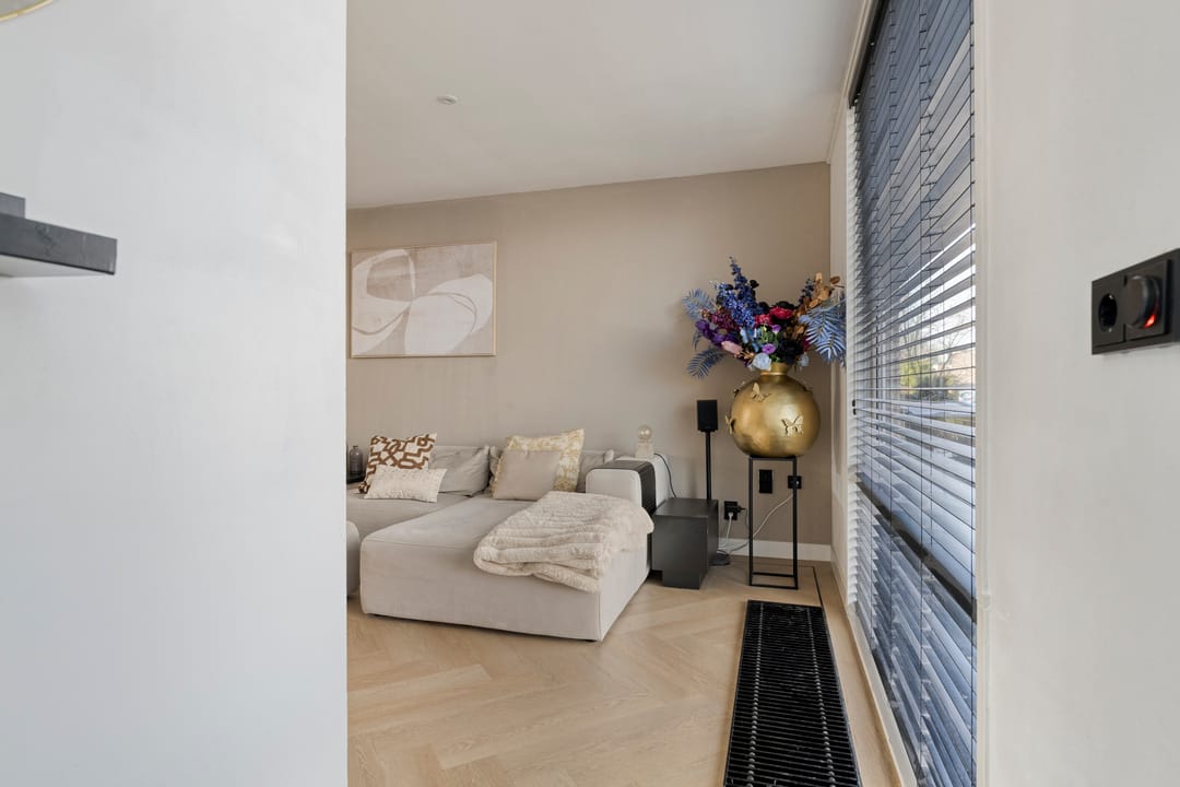 Foto 11 van Boxtelplein 23