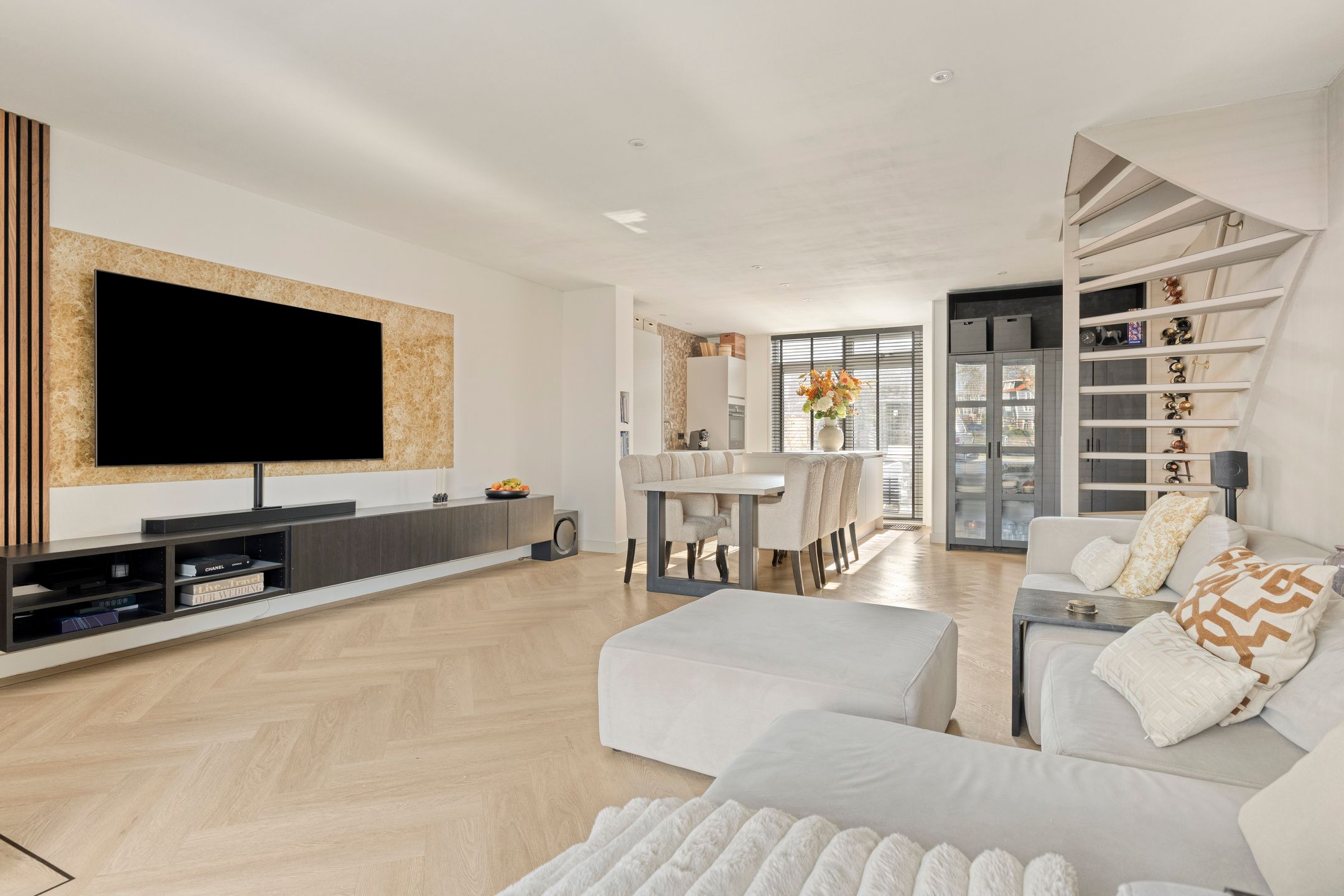 Foto 12 van Boxtelplein 23