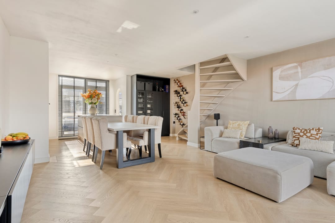 Foto 13 van Boxtelplein 23