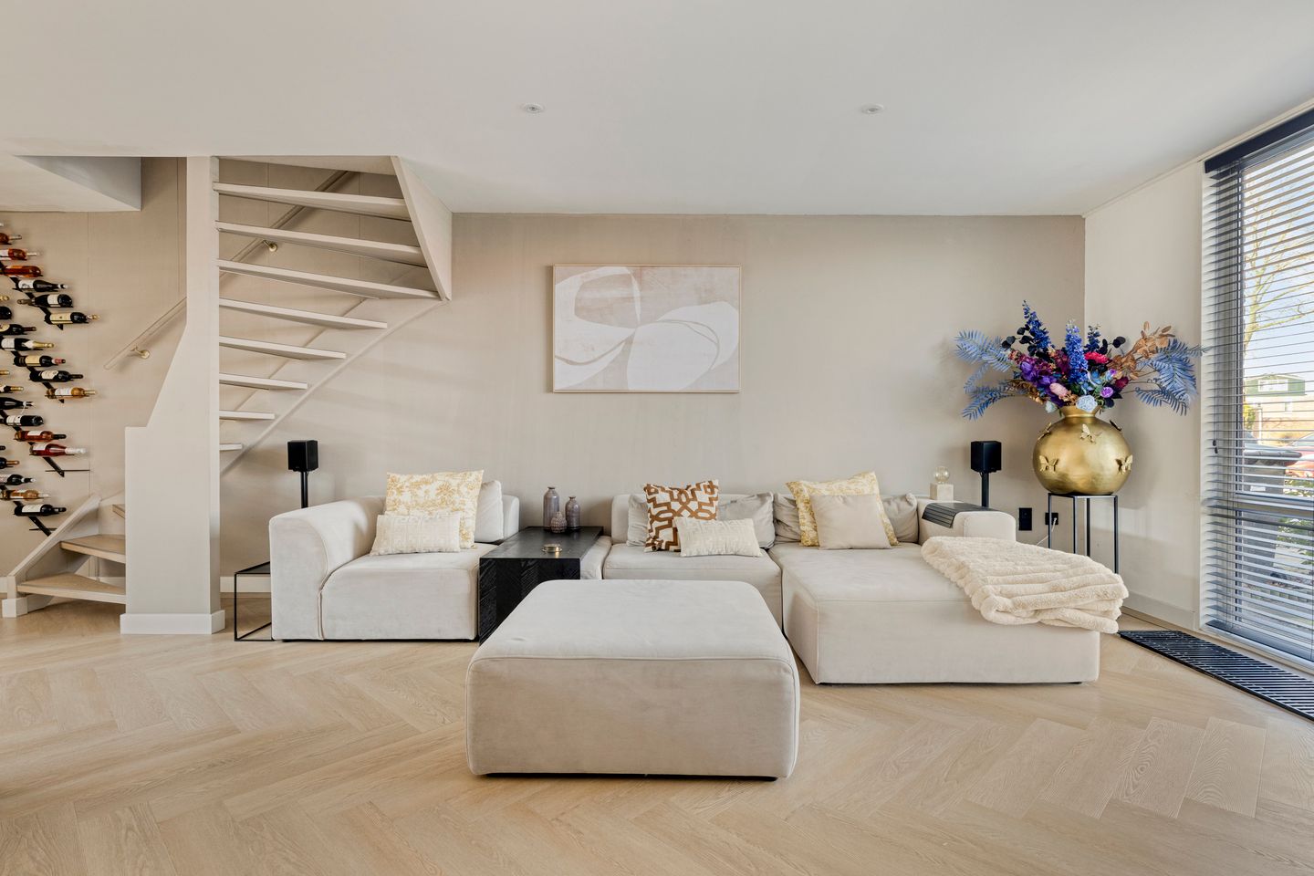 Foto 14 van Boxtelplein 23