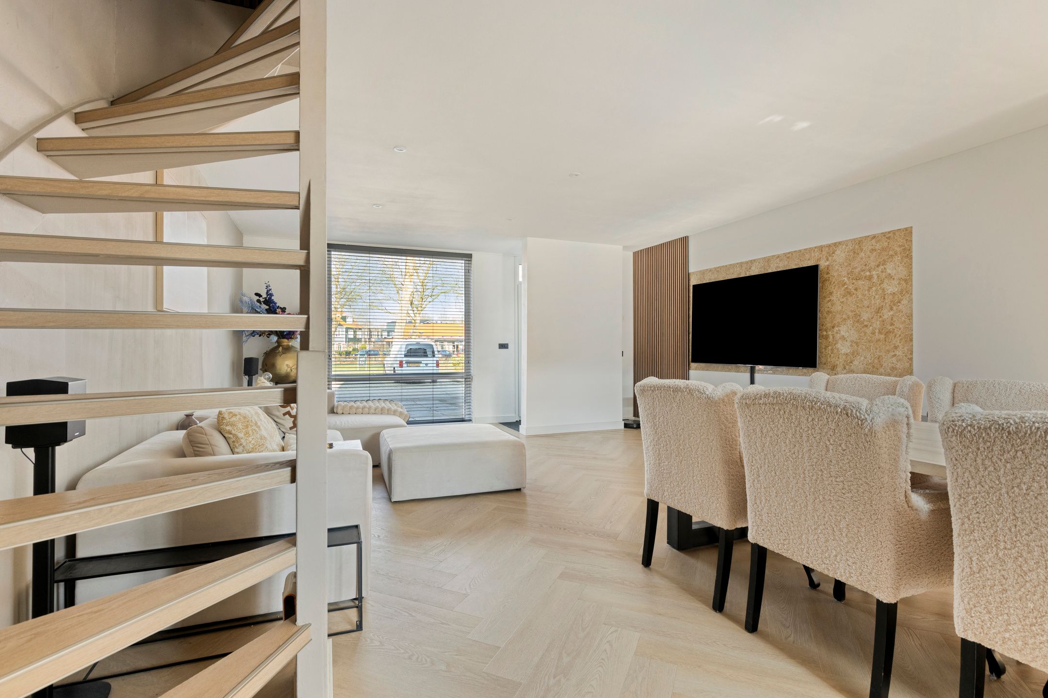 Foto 15 van Boxtelplein 23